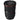 Canon EF 17-40mm f/4L USM Ultra Wide Angle Zoom Lens for SLR Cameras_1