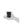 Canon EF 17-40mm f/4L USM Ultra Wide Angle Zoom Lens for SLR Cameras_36