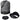 Canon EF 17-40mm f/4L USM Ultra Wide Angle Zoom Lens for SLR Cameras_37