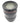Canon EF 24-105mm f/4 L is USM Lens for Canon EOS SLR Cameras_1