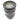 Canon EF 24-105mm f/4 L is USM Lens for Canon EOS SLR Cameras_1