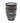 Canon EF 24-105mm f/4 L is USM Lens for Canon EOS SLR Cameras_78