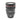 Canon EF 24-105mm f/4 L is USM Lens for Canon EOS SLR Cameras_78