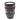Canon EF 24-105mm f/4 L is USM Lens for Canon EOS SLR Cameras_79