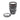 Canon EF 24-105mm f/4 L is USM Lens for Canon EOS SLR Cameras_80