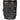 Canon EF 24-105mm f/4 L is USM Lens for Canon EOS SLR Cameras_81