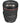 Canon EF 24-105mm f/4L IS USM Zoom Lens - White Box (New) (Bulk Packaging)_1