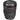 Canon EF 24-105mm f/4L IS USM Zoom Lens - White Box (New) (Bulk Packaging)_1