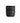 Canon EF 24-70mm f/4.0L is USM Standard Zoom Lens - 6313B002_1