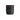Canon EF 24-70mm f/4.0L is USM Standard Zoom Lens - 6313B002_1