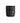 Canon EF 24-70mm f/4.0L is USM Standard Zoom Lens - 6313B002_191