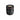 Canon EF 24-70mm f/4.0L is USM Standard Zoom Lens - 6313B002_192