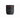 Canon EF 24-70mm f/4.0L is USM Standard Zoom Lens - 6313B002_193