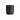 Canon EF 24-70mm f/4.0L is USM Standard Zoom Lens - 6313B002_194