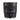 Canon EF 24mm f/1.4L II USM Wide Angle Lens - Fixed - 2750B002 , Black_1
