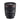 Canon EF 24mm f/1.4L II USM Wide Angle Lens - Fixed - 2750B002 , Black_2203