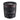Canon EF 24mm f/1.4L II USM Wide Angle Lens - Fixed - 2750B002 , Black_2204