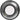 Canon EF 24mm f/1.4L II USM Wide Angle Lens - Fixed - 2750B002 , Black_2205