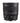 Canon 24mm | Canon EF 24mm f/1.4L II USM Wide-Angle Lens | Premium High-End Optics