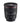 Canon 24mm | Canon EF 24mm f/1.4L II USM Wide-Angle Lens | Premium High-End Optics