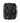 Canon 50mm | Canon EF 50mm f/1.4 USM Standard and Medium Telephoto Lens | Premium Quality for Canon SLR Cameras