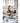 Canon 50mm | Canon EF 50mm f/1.4 USM Standard and Medium Telephoto Lens | Premium Quality for Canon SLR Cameras