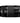 Canon EF 75-300mm f/4-5.6 III Telephoto Zoom Lens (Black)_1