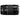 Canon EF 75-300mm f/4-5.6 III Telephoto Zoom Lens (Black)_1