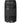 Canon EF 75-300mm f/4-5.6 III Telephoto Zoom Lens (Black)_132