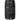 Canon EF 75-300mm f/4-5.6 III Telephoto Zoom Lens (Black)_132