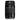 Canon EF 75-300mm f/4-5.6 III Telephoto Zoom Lens (Black)_133
