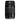 Canon EF 75-300mm f/4-5.6 III Telephoto Zoom Lens (Black)_134