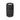 Canon EF 75-300mm f/4-5.6 III Telephoto Zoom Lens (Black)_135