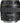 Canon 85mm | EF 85mm f/1.8 USM Medium Telephoto Lens | Premium USA Import
