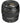 Canon 85mm | EF 85mm f/1.8 USM Medium Telephoto Lens | Premium USA Import