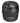 Canon EF 85mm f/1.8 USM Telephoto Lens_1