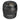 Canon EF 85mm f/1.8 USM Telephoto Lens_1