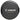 Canon EF 85mm f/1.8 USM Telephoto Lens_34