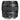 Canon EF 85mm f/1.8 USM Telephoto Lens_36