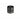 Canon EF-M 11-22mm f/4-5.6 is STM Lens_1