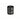 Canon EF-M 11-22mm f/4-5.6 is STM Lens_49