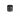 Canon EF-M 11-22mm f/4-5.6 is STM Lens_52