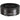 Canon EF-M 22mm f2 STM Compact System Lens, Black_1