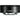 Canon EF-M 22mm f2 STM Compact System Lens, Black_2201