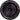 Canon EF-M 22mm f2 STM Compact System Lens, Black_2202