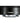 Canon EF-M 22mm f2 STM Compact System Lens (Black)_1
