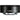 Canon EF-M 22mm f2 STM Compact System Lens (Black)_1