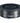 Canon EF-M 22mm f2 STM Compact System Lens (Black)_89