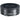 Canon EF-M 22mm f2 STM Compact System Lens (Black)_89