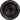 Canon EF-M 22mm f2 STM Compact System Lens (Black)_90